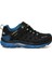 Ursa G 5pr Siyah Unisex Outdoor 9