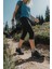Ursa G 5pr Siyah Unisex Outdoor 10
