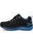 Ursa G 5pr Siyah Unisex Outdoor 12