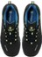 Ursa G 5pr Siyah Unisex Outdoor 13