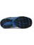 Ursa G 5pr Siyah Unisex Outdoor 15