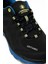 Ursa G 5pr Siyah Unisex Outdoor 16