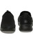 Found 5pr Siyah Kadın Comfort Ayakkabı 13