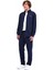 ml Fall 18ITL705 5pr Lacivert Erkek Eşofman Üstü 8