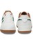 Wemby 5pr Beyaz Erkek Sneaker 13