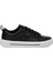 Morıel 5pr Siyah Kadın Sneaker 9