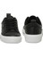 Morıel 5pr Siyah Kadın Sneaker 13
