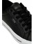 Morıel 5pr Siyah Kadın Sneaker 15