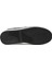 Kares 5pr Siyah Erkek Sneaker 14