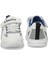 Lıster Pu J B 5pr Beyaz Erkek Çocuk Spor Ayakkabı 13