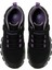 Sher F 5pr Siyah Kız Çocuk Outdoor Ayakkabı 12