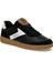 Rocco 5pr Siyah Erkek Sneaker 10