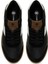 Rocco 5pr Siyah Erkek Sneaker 12
