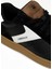 Rocco 5pr Siyah Erkek Sneaker 15