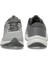 Daffo 5pr Grı Kadın Koşu Ayakkabısı 13