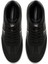 Kares 5pr Siyah Erkek Sneaker 12
