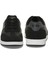 Kares 5pr Siyah Erkek Sneaker 13