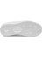 Lowner Pu W 5pr Beyaz Kadın Sneaker 14