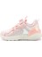 Revals F 5pr Pembe Kız Çocuk Spor Ayakkabı 8