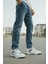 Chaın 5pr Beyaz Erkek Sneaker 10