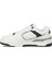 Chaın 5pr Beyaz Erkek Sneaker 12