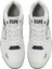 Chaın 5pr Beyaz Erkek Sneaker 13