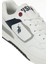 Chaın 5pr Beyaz Erkek Sneaker 16