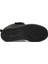 Drep Hı F 5pr Siyah Erkek Çocuk High Sneaker 14