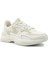 Vıven Wmn 5pr Beyaz Kadın Sneaker 7