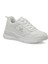 Suomy Pu W 5pr Beyaz Kadın Comfort Ayakkabı 10
