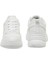 Suomy Pu W 5pr Beyaz Kadın Comfort Ayakkabı 13