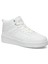Tyra Pu Hı 5pr Beyaz Erkek High Sneaker 10