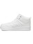 Tyra Pu Hı 5pr Beyaz Erkek High Sneaker 11