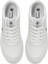 5W Finster 5pr Beyaz Erkek Sneaker A102012650 9