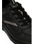 Lındsey Pu W 5pr Siyah Kadın Comfort Sneaker Spor Ayakkabı 12