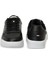 Coster 5pr Siyah Erkek Sneaker 13