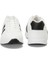 Reeds Pu 5pr Beyaz Erkek Sneaker 13