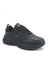 Mola 5pr Siyah Kadın Sneaker 7