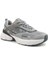 Oslo Men 5pr Gri Erkek Sneaker 7