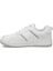 Enner Pu 5pr Beyaz Unisex Sneaker 11