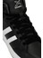 Kort Pu Hı 5pr Siyah Unisex High Sneaker 15