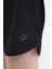 W-Mıu Runnıng Short 5fx Siyah Kadın Şort 12