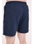 ml Flavıu 19HL-17 5fx Lacivert Erkek Deniz Şortu 8
