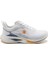 Best 5pr Beyaz Erkek Koşu Ayakkabısı 6
