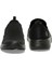 Lıpa 5pr Siyah Erkek Comfort Ayakkabı 13