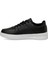 Fınster 5pr Siyah Erkek Sneaker 8