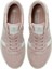 Frosty Wmn 5pr Pudra Kadın Sneaker 13