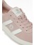 Frosty Wmn 5pr Pudra Kadın Sneaker 16