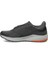 Musonda 5pr Koyu Gri Erkek Koşu Ayakkabısı 11