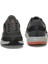 Musonda 5pr Koyu Gri Erkek Koşu Ayakkabısı 13